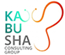 Kabusha Consulting Group Kabusha Consulting Group